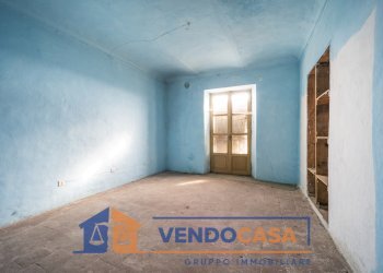 Rustic Cuneo - photo 10