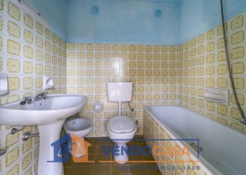 Rustic Cuneo - photo 11