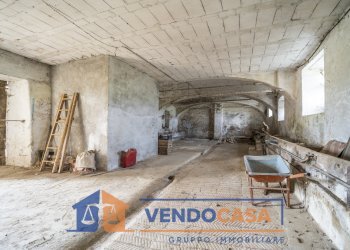 Rustic Cuneo - photo 12