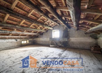 Rustic Cuneo - photo 13