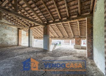 Rustic Cuneo - photo 14