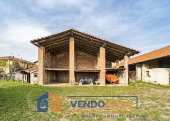 Rustic Cuneo - photo 15