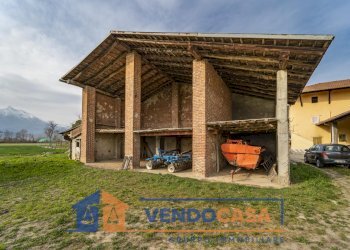Rustic Cuneo - photo 16