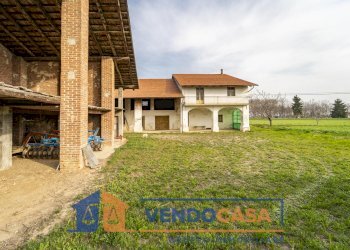 Rustic Cuneo - photo 17