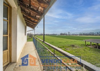 Rustic Cuneo - photo 18