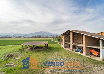 Rustic Cuneo - photo 19