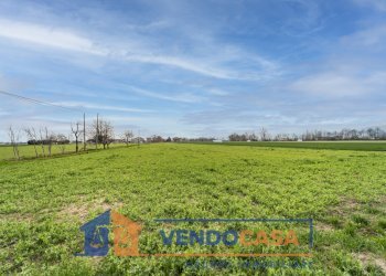 Rustic Cuneo - photo 20