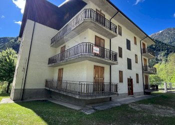 Two-room apartment Strada Statale, Snc, Prazzo - photo 13