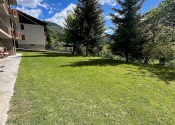 Two-room apartment Strada Statale, Snc, Prazzo - photo 11
