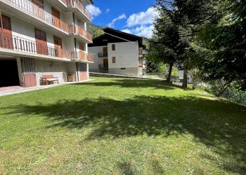 Two-room apartment Strada Statale, Snc, Prazzo - photo 10