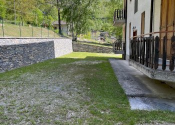 Two-room apartment Strada Statale, Snc, Prazzo - photo 9