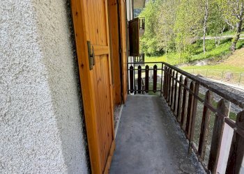 Two-room apartment Strada Statale, Snc, Prazzo - photo 7