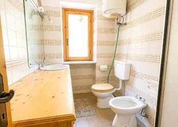 Two-room apartment Strada Statale, Snc, Prazzo - photo 5