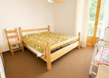 Two-room apartment Strada Statale, Snc, Prazzo - photo 6