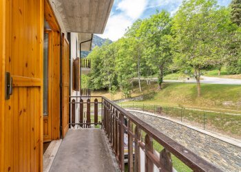 Two-room apartment Strada Statale, Snc, Prazzo - photo 15