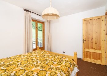 Two-room apartment Strada Statale, Snc, Prazzo - photo 9