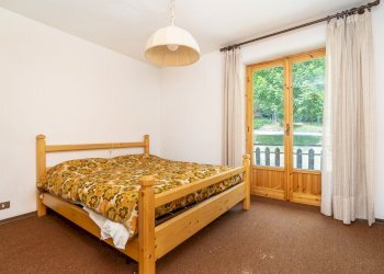 Two-room apartment Strada Statale, Snc, Prazzo - photo 10
