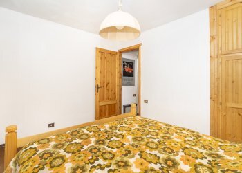 Two-room apartment Strada Statale, Snc, Prazzo - photo 11