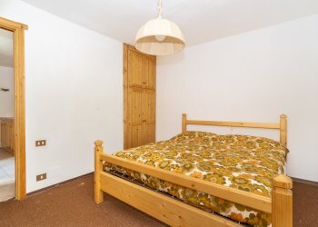 Two-room apartment Strada Statale, Snc, Prazzo - photo 12
