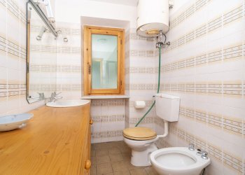 Two-room apartment Strada Statale, Snc, Prazzo - photo 13