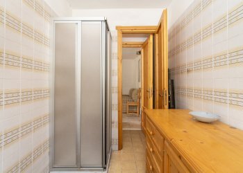 Two-room apartment Strada Statale, Snc, Prazzo - photo 14