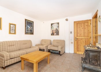 Two-room apartment Strada Statale, Snc, Prazzo - photo 5