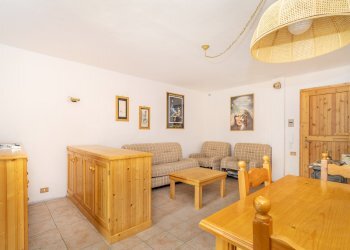 Two-room apartment Strada Statale, Snc, Prazzo - photo 6