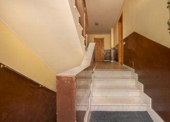 Two-room apartment Strada Statale, Snc, Prazzo - photo 16