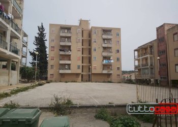 Quadrilocale VIA PIETRO NENNI, Scicli - foto 1