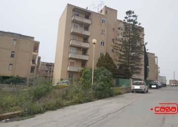 Quadrilocale VIA PIETRO NENNI, Scicli - foto 2