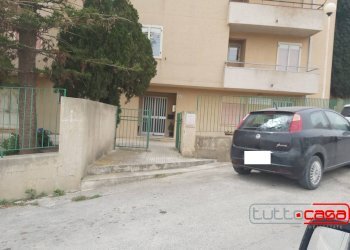 Quadrilocale VIA PIETRO NENNI, Scicli - foto 3