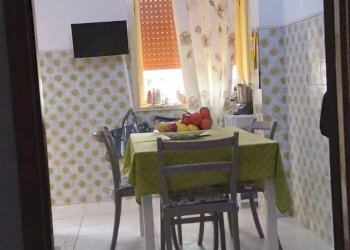 Quadrilocale VIA PIETRO NENNI, Scicli - foto 4