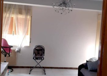 Quadrilocale VIA PIETRO NENNI, Scicli - foto 5