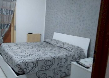 Quadrilocale VIA PIETRO NENNI, Scicli - foto 6