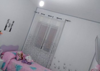 Quadrilocale VIA PIETRO NENNI, Scicli - foto 7