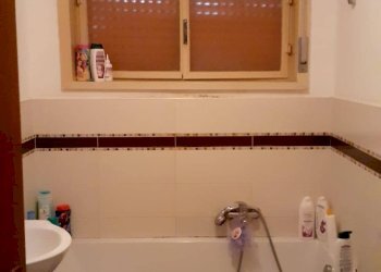 Quadrilocale VIA PIETRO NENNI, Scicli - foto 8