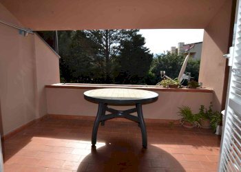 Trilocale Viale Enrico Toti, Loano - foto 1