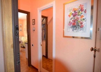 Trilocale Viale Enrico Toti, Loano - foto 2