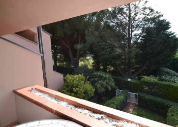 Trilocale Viale Enrico Toti, Loano - foto 4