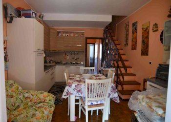 Trilocale Viale Enrico Toti, Loano - foto 7