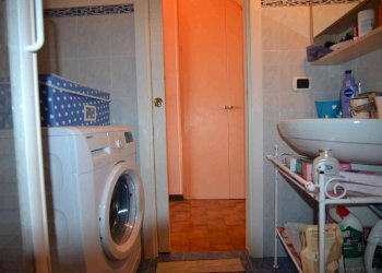 Trilocale Viale Enrico Toti, Loano - foto 9