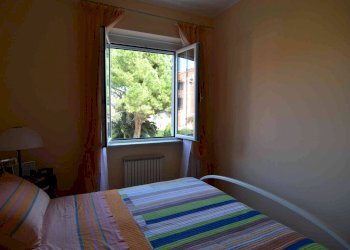 Trilocale Viale Enrico Toti, Loano - foto 11