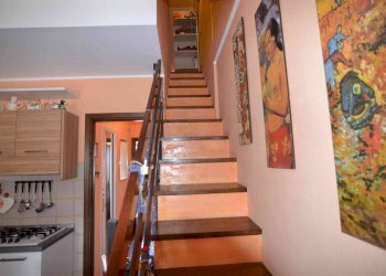 Trilocale Viale Enrico Toti, Loano - foto 14