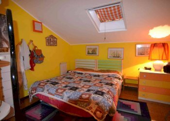 Trilocale Viale Enrico Toti, Loano - foto 16