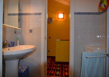 Trilocale Viale Enrico Toti, Loano - foto 19