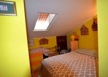 Trilocale Viale Enrico Toti, Loano - foto 20