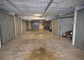 Trilocale Viale Enrico Toti, Loano - foto 23