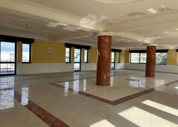 Interno non residenziale - Ufficio via Carafa, Cercola - foto 2