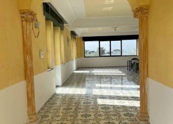 Interno palazzo - Ufficio via Carafa, Cercola - foto 3