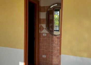 Interno palazzo - Ufficio via Carafa, Cercola - foto 10